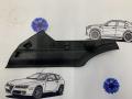 пластик Alfa Romeo Giulia 2 поколение [рестайлинг] 952 2020, 2.0 л., бензин, АКПП, белый, седан, полный привод, 156107142, 156110141 - фото №2
