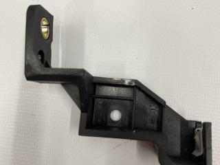 кронштейн (крепление) Alfa Romeo Stelvio 949 2021, 2.0 л., бензин, АКПП, внедорожник 5 дв., 50545547