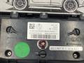 монитор мультимедиа Alfa Romeo Giulia 2 поколение 952 2017, 2.0 л., бензин, АКПП, седан - фото №6
