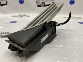 педаль Alfa Romeo Stelvio 949 2021, 2.0 л., бензин, АКПП, внедорожник 5 дв., 00505513370, 50549540, 50543606, 50540008