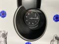 щиток приборов (приборная панель) Alfa Romeo Stelvio 949 2021, 2.0 л., бензин, АКПП, внедорожник 5 дв., 50559452, 50571276, 50570775 - фото №2