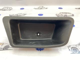 обшивка крышки багажника Alfa Romeo Stelvio 949 2021, 2.0 л., бензин, АКПП, внедорожник 5 дв., 156125762