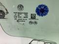 стекло двери передней правой Alfa Romeo Stelvio 949 2021, 2.0 л., бензин, АКПП, внедорожник 5 дв., 50559682 - фото №2