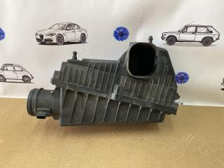 корпус воздушного фильтра Alfa Romeo Giulia 2 поколение 952 2018, 2.0 л., бензин, АКПП, седан, полный привод, 50537066