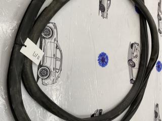 уплотнитель двери Alfa Romeo Stelvio 949 2021, 2.0 л., бензин, АКПП, внедорожник 5 дв., 50549785, 50548789, 50535248