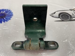 петля крышки багажника Alfa Romeo Stelvio 949 2021, 2.0 л., бензин, АКПП, внедорожник 5 дв.