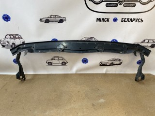усилитель бампера переднего Fiat 124 Spider 1 поколение 2017, 1.4 л., бензин, родстер