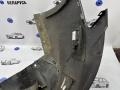 бампер задний Alfa Romeo Giulia 2 поколение 952 2017, 2.0 л., бензин, серый, седан, 156142614, 156124051, 156111438, 735643800, 735645874, 735728535, 156126971, 156142251, 156117860, 50546561, 50574815, 50536337, 50546562, 50574816, 50536338, 156115009, 50547710, 50547708, 50546110, 50538672, 50553851 - фото №8