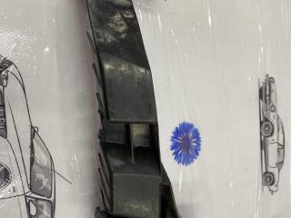 крепление бампера Alfa Romeo Stelvio 949 2021, 2.0 л., бензин, АКПП, внедорожник 5 дв., 50545246, 50535780RH, 50535780
