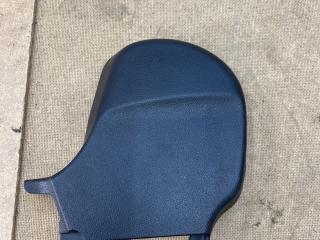 накладка на сиденье Alfa Romeo Stelvio 1 поколение 949 2019, 2.0 л., бензин, АКПП, внедорожник 5 дв., полный привод