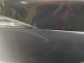 зеркало наружное правое Alfa Romeo Stelvio 949 2021, 2.0 л., бензин, АКПП, внедорожник 5 дв., 6000628788 - фото №7