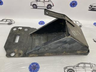 кронштейн (крепление) Alfa Romeo Stelvio 949 2021, 2.0 л., бензин, АКПП, внедорожник 5 дв., 50549799