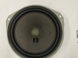 динамик двери Alfa Romeo Stelvio 949 2021, 2.0 л., бензин, АКПП, внедорожник 5 дв., 50564039, 50559757