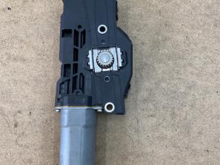 двигатель электролюка Alfa Romeo Stelvio 1 поколение 949 2019, 2.0 л., бензин, АКПП, внедорожник 5 дв., полный привод, 1731171D