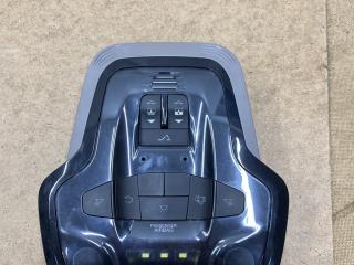 фонарь салона (плафон) Alfa Romeo Stelvio 1 поколение 949 2019, 2.0 л., бензин, АКПП, внедорожник 5 дв., полный привод