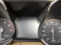 щиток приборов (приборная панель) Alfa Romeo Giulia 2 поколение 952 2017, 2.0 л., бензин, серый, седан - фото №4