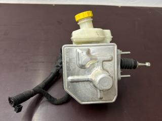 блок ABS Alfa Romeo Stelvio 949 2021, 2.0 л., бензин, АКПП, внедорожник 5 дв., 50566454, 50903683, 50903680, 50903661, 50568904