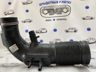 патрубок воздушного фильтра Alfa Romeo Stelvio 949 2021, 2.0 л., бензин, АКПП, внедорожник 5 дв., 50572717, 00505559440, 50539169