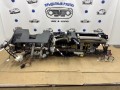 панель передняя салона (торпедо) Fiat 124 Spider 1 поколение 2017, 1.4 л., бензин, МКПП, родстер, 6000621326, 6000614354, 6000615616 - фото №7