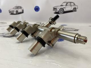 топливная рампа Alfa Romeo Stelvio 949 2021, 2.0 л., бензин, АКПП, внедорожник 5 дв., 50052930, 682412572AB, 04893630AA, 50053594, 71798340