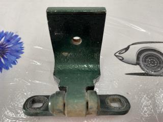 петля крышки багажника Alfa Romeo Stelvio 949 2021, 2.0 л., бензин, АКПП, внедорожник 5 дв.