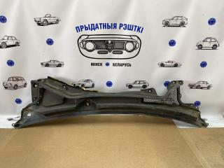 дождевик Alfa Romeo Stelvio 1 поколение 949 2019, 2.0 л., бензин, АКПП, внедорожник 5 дв., полный привод