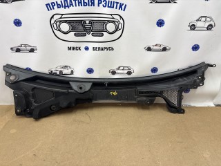 дождевик Alfa Romeo Stelvio 1 поколение 2018, 156108447