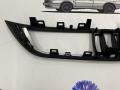накладка на торпедо (консоль) Alfa Romeo Stelvio 949 2021, 2.0 л., бензин, АКПП, внедорожник 5 дв., 10123-Z04 - фото №3