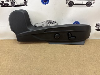 накладка на сиденье Alfa Romeo Stelvio 1 поколение 2018, L0508885AA
