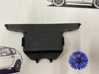 накладка на зеркало Alfa Romeo Stelvio 949 2021, 2.0 л., бензин, АКПП, внедорожник 5 дв., 156107568
