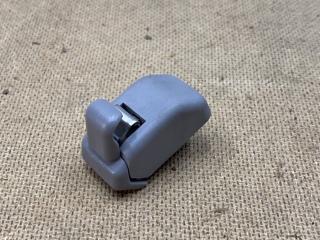 Крепление (крючок) солнцезащитного козырька Alfa Romeo Giulia 2 поколение 952 2018, 2.0 л., бензин, АКПП, седан, полный привод