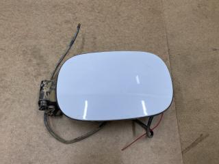 лючок топливного бака Alfa Romeo Stelvio 1 поколение 949 2019, 2.0 л., бензин, АКПП, внедорожник 5 дв., полный привод
