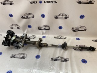 рулевая колонка Fiat 124 Spider 1 поколение 2017, 1.4 л., бензин, родстер