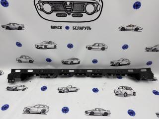 кронштейн (крепление) Alfa Romeo Giulia 2 поколение [рестайлинг] 952 2020, 2.0 л., бензин, АКПП, белый, седан, полный привод, 50534389
