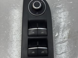 блок управления стеклоподъемниками Alfa Romeo Giulia 2 поколение [рестайлинг] 952 2020, 2.0 л., бензин, АКПП, белый, седан, полный привод, 156149407, 156129171, 156125541, 156118198, 156111831