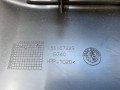 накладка внутренняя на заднюю панель кузова Alfa Romeo Giulia 2 поколение 952 2017, 2.0 л., бензин, серый, седан, 156107229 - фото №4