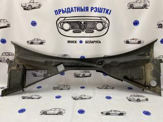 дождевик Alfa Romeo Giulia 2 поколение [2-й рестайлинг] 952 2024, 2.0 л., бензин, АКПП, черный, седан, задний привод, 156155148, 156130540, 50534709, 50542522