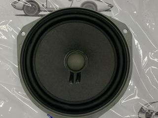 динамик двери Alfa Romeo Stelvio 949 2021, 2.0 л., бензин, АКПП, внедорожник 5 дв., 50564039, 50559757
