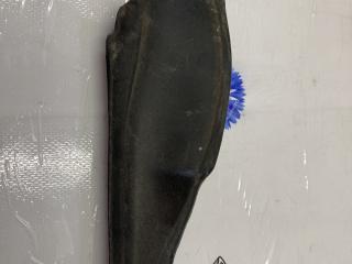 уголок жабо Alfa Romeo Stelvio 949 2021, 2.0 л., бензин, АКПП, внедорожник 5 дв., 1561489680, 156144677, 156139846, 156133948, 156129691