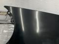 монитор мультимедиа Alfa Romeo Giulia 2 поколение [рестайлинг] 952 2020, 2.0 л., бензин, АКПП, белый, седан, полный привод, 156149866, 156175873 - фото №2