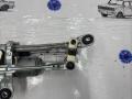 механизм стеклоочистителя (трапеция дворников) Alfa Romeo Giulia 2 поколение 952 2017, 2.0 л., бензин, АКПП, седан, 50554983, 50547432, 50543457 - фото №7