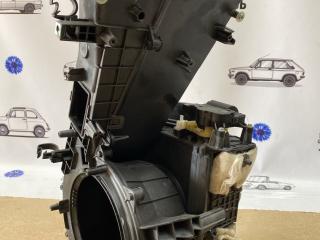 воздуховод печки Alfa Romeo Giulia 2 поколение 952 2017, 2.0 л., бензин, АКПП, седан, 00505374790