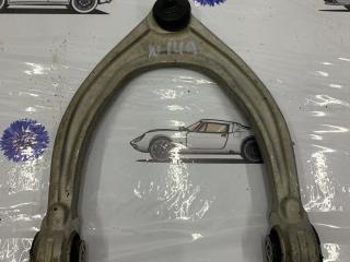 рычаг передний правый Alfa Romeo Stelvio 949 2021, 2.0 л., бензин, АКПП, внедорожник 5 дв., 50539880
