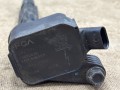 катушка зажигания Alfa Romeo Giulia 2 поколение 952 2017, 2.0 л., бензин, АКПП, седан, 50050430 - фото №2