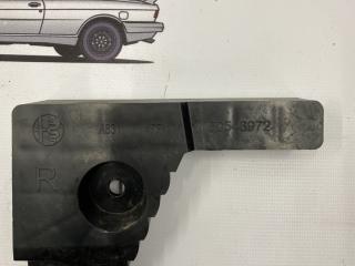 кронштейн (крепление) Alfa Romeo Stelvio 949 2021, 2.0 л., бензин, АКПП, внедорожник 5 дв., 50548972