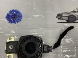 датчик абсолютного давления Alfa Romeo Stelvio 949 2021, 2.0 л., бензин, АКПП, внедорожник 5 дв.
