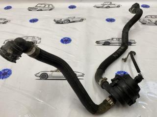 насос антифриза дополнительный Alfa Romeo Stelvio 949 2021, 2.0 л., бензин, АКПП, внедорожник 5 дв., 50548331, 50546532, 50544843, 50533833, 50552860