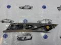 обшивка стойки Alfa Romeo Giulia 2 поколение 952 2017, 2.0 л., бензин, АКПП, седан, 156126676 - фото №3