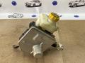 блок ABS Alfa Romeo Giulia 2 поколение 952 2017, 2.0 л., бензин, АКПП, седан - фото №3