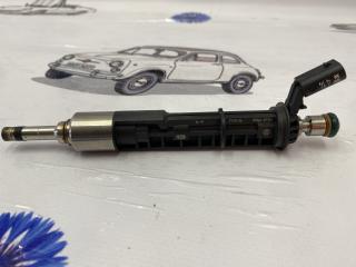 форсунка Alfa Romeo Stelvio 949 2021, 2.0 л., бензин, АКПП, внедорожник 5 дв., 04893630AA, 50053594, 71798340